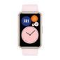 Watch Fit Watch Fit