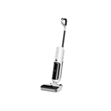 Xiaomi Truclean W20 Wet Dry Vacuum White EU – Powerful & Versatile Cleaning