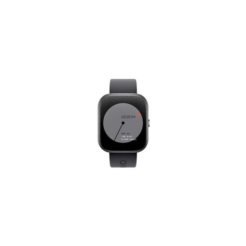 CMF by Nothing Smart Watch Pro CMF by Nothing Smart Watch Pro