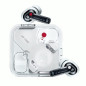 Nothing Wirless earphone (a) Nothing Wirless earphone (a)
