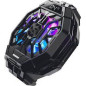 BlackShark FunCooler 2Pro BR30 BlackShark FunCooler 2Pro BR30