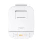 Xiaomi Smart Multifunctional Rice Cooker EU Xiaomi Smart Multifunctional Rice Cooker EU