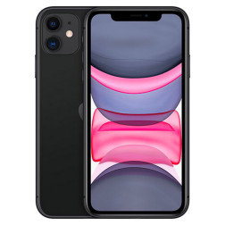 iPhone 11 | Tawasul Libya