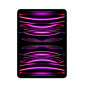 iPad 11 (2025) WiFi 256Gb