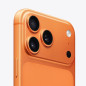 iPhone 17 Pro 1Tb iPhone 17 Pro 1Tb