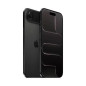 iPhone 17 Air 256Gb iPhone 17 Air 256Gb