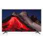 Xiaomi TV A Pro 55 (2026) Xiaomi TV A Pro 55 (2026)