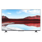 Xiaomi TV A Pro 43 (2025) Xiaomi TV A Pro 43 (2025)