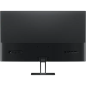 Xiaomi Monitor A27i EU Xiaomi Monitor A27i EU