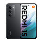 Redmi 15 8+256Gb Redmi 15 8+256Gb