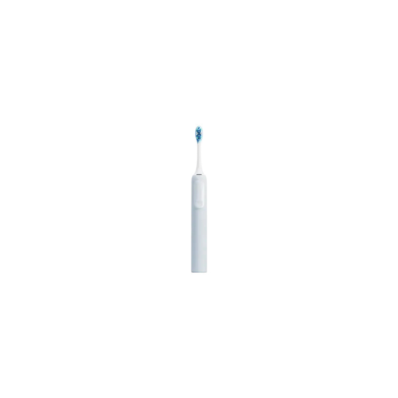 Xiaomi Oscillation Electric Toothbrush GL Xiaomi Oscillation Electric Toothbrush GL