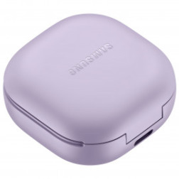 صوت ممتاز وحرية لاسلكية مطلقة | تواصل ليبيا - Galaxy Buds 2 Pro
