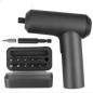 Xiaomi Electric Precision Screwdriver Xiaomi Electric Precision Screwdriver