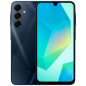 Galaxy A16 4Gb/128Gb Galaxy A16 4Gb/128Gb