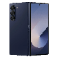 Galaxy Fold Z6 12Gb/256Gb Galaxy Fold Z6 12Gb/256Gb