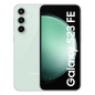Galaxy S23 FE 5G 8Gb/256Gb Galaxy S23 FE 5G 8Gb/256Gb