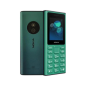 NOKIA 125 2024 NOKIA 125 2024