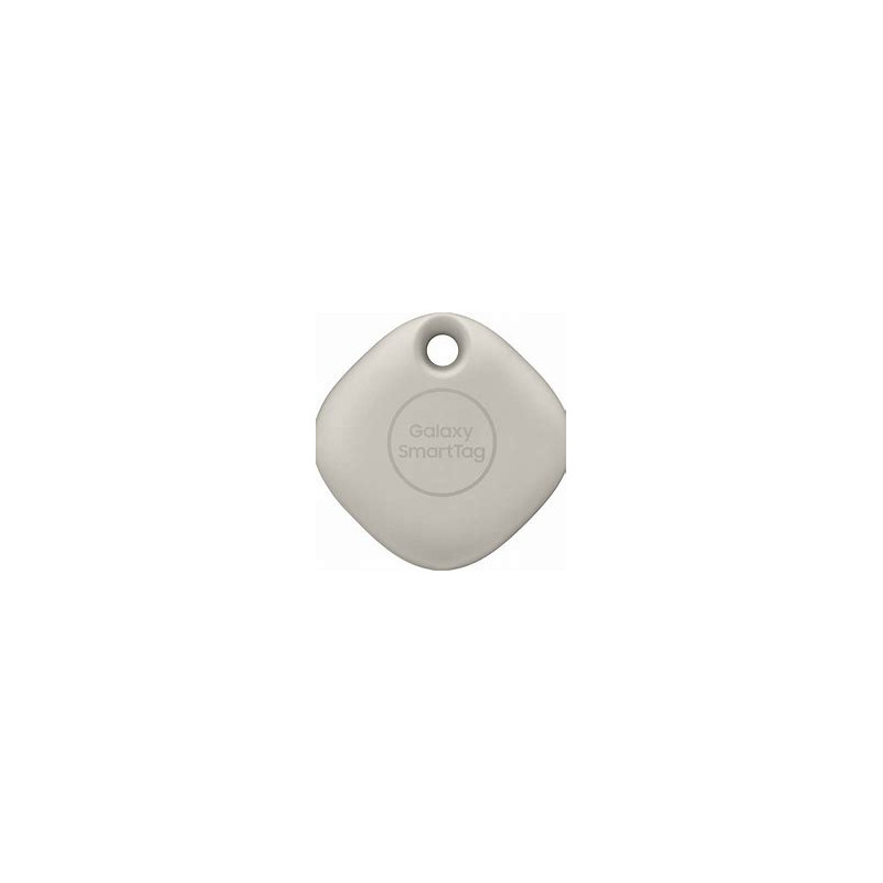 Galaxy Smart Tag Galaxy Smart Tag