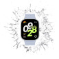 Redmi Watch 4 Redmi Watch 4