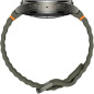 Galaxy Watch 7 (40mm)
