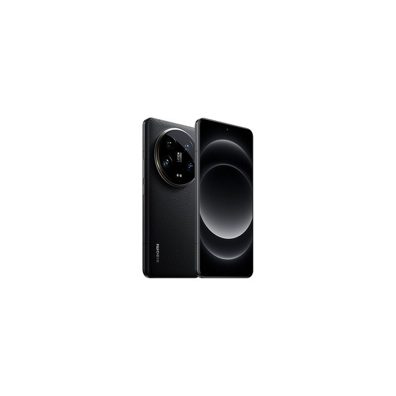 Xiaomi 14 Ultra (16+512G) Xiaomi 14 Ultra (16+512G)