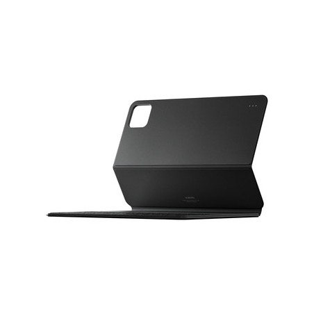 Xiaomi Pad 7/7 Pro Focus Keyboard