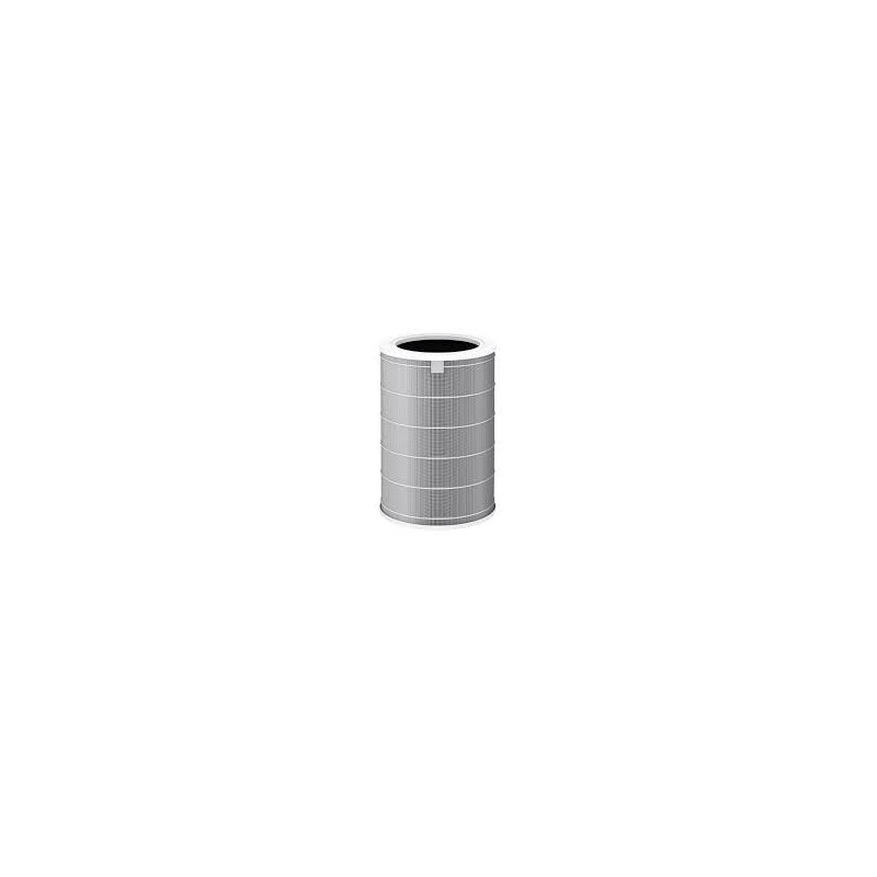 Mi Air Purifier HEPA Filter Mi Air Purifier HEPA Filter