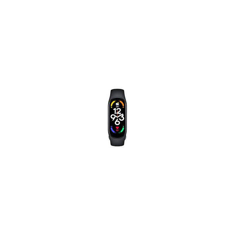 Xiaomi Smart Band 7 GL Xiaomi Smart Band 7 GL