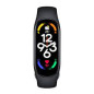 Xiaomi Smart Band 7 GL Xiaomi Smart Band 7 GL