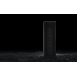 Mi Portable Bluetooth Speaker Mi Portable Bluetooth Speaker