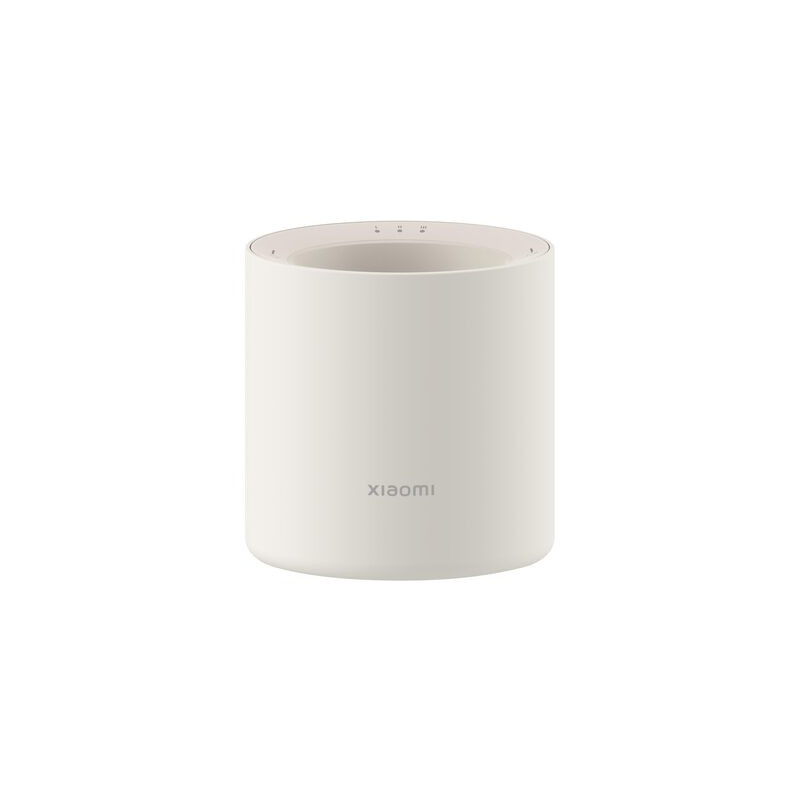 Xiaomi Smart Scent Diffuser Refill Xiaomi Smart Scent Diffuser Refill