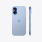 iPhone 17 512Gb iPhone 17 512Gb