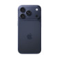 iPhone 17 Pro Max 2Tb