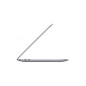 MacBook Air 13-inch Apple M1 chip 256GB SSD MacBook Air 13-inch Apple M1 chip 256GB SSD