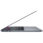 MacBook Air 13-inch Apple M1 chip 256GB SSD MacBook Air 13-inch Apple M1 chip 256GB SSD