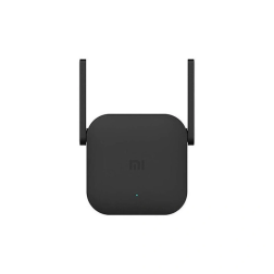 مقوي إشارة Mi Wi-Fi Range Extender Pro CE | تواصل ليبيا