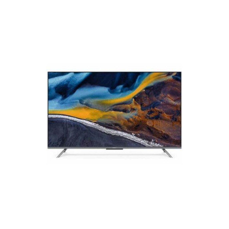 Xiaomi TV Q2 55 Xiaomi TV Q2 55