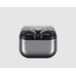 Galaxy Buds 3 Pro Galaxy Buds 3 Pro