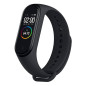 Mi Smart Band 5 Mi Smart Band 5