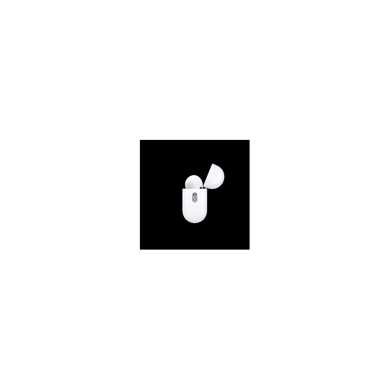 AirPods Pro (2nd Generation) AirPods Pro (2nd Generation)