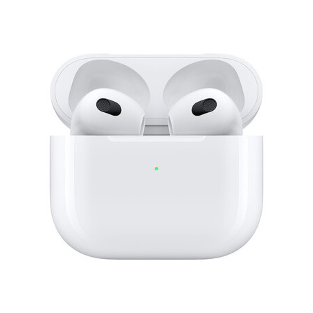 AirPods Pro 3