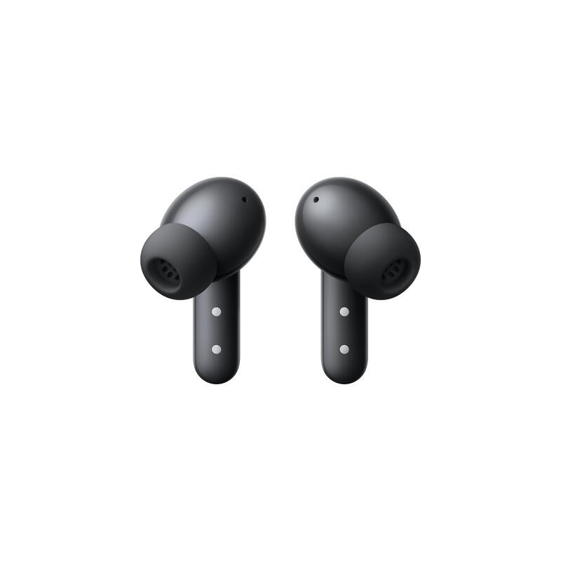 CMF by Nothing Buds Pro 2 CMF by Nothing Buds Pro 2