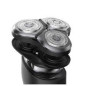 Xiaomi Electric Shaver S101 EU Xiaomi Electric Shaver S101 EU
