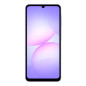 Galaxy A07 4Gb/128Gb Galaxy A07 4Gb/128Gb