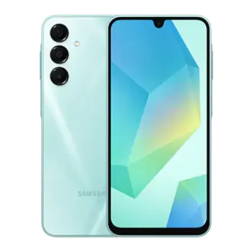 Samsung Galaxy A16 5G (6GB/128GB) in Libya