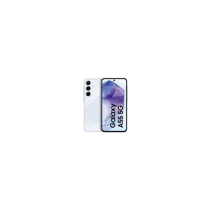 Galaxy A55 5G 8Gb/128Gb Galaxy A55 5G 8Gb/128Gb