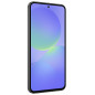 Galaxy A36 5G 8Gb/128Gb Galaxy A36 5G 8Gb/128Gb