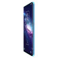 TCL 20 5G 6/256Gb TCL 20 5G 6/256Gb