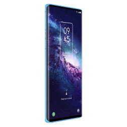 التقاط وتوصيل وإنشاء | تواصل ليبيا Smartphone TCL 20