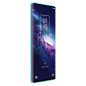 TCL 20 5G 6/256Gb TCL 20 5G 6/256Gb